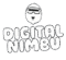 digitalnimbu.com